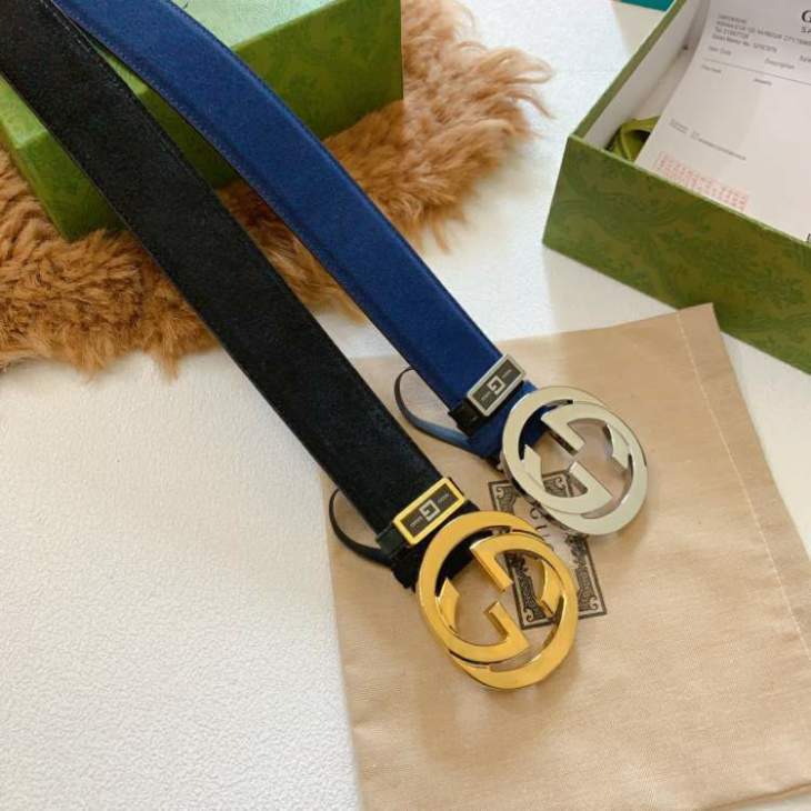 Picture of Gucci Belts _SKUfw127452855fw